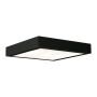 Antigo Nomi 1151 Таванен светилник 32x32W/LED 3000K 2934lm IP20