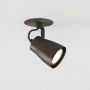 Astro Lighting Juno 1487001 Спот 1x35W/GU10 ip20