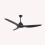 Zambelis FAN CEILING 20258 Вентилатор IP20