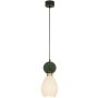 Zambelis PENDANT LAMP 23237 Висяща лампа 1x15W/E14 IP20
