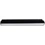 Zambelis MAGNETIC LED LIGHT 2087 Шинен фар 13W/led 3000K 779lm IP20