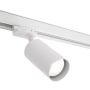 Maxlight RAYO S0022 Шинен фар 1x10w/gu10 ip20