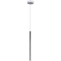 Maxlight ORGANIC P0172 Висяща лампа 1x10w/led 3000k 360lm ip20