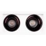 Maxlight SPILIO H190.05 Монтажен елемент ip65
