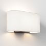 Astro Lighting Venn 1433003 Светильник за стена 1x12W/LED|E27 IP20
