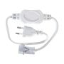 Eko-Light CABLE EKW614 Захранване