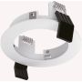 Ideal Lux DYNAMIC 208695 Монтажна рамка
