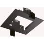 Ideal Lux DYNAMIC 208732 Монтажна рамка