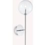 Ideal Lux EQUINOXE 200132 Светильник за стена 1x2W/G4 ip20