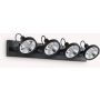 Ideal Lux GLIM 200255 Спот 4x50W/GU10 ip20