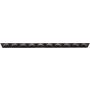 Ideal Lux LIKA 206240 Таванна лампа със скрит монтаж 1x20W/LED 3000K ip20