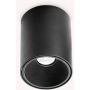 Ideal Lux NITRO 205984 Повърхностно светило 1x15W/LED 3000K ip20