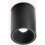 Ideal Lux NITRO 206004 Повърхностно светило 1x10W/LED 3000K ip20