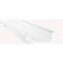 Ideal Lux SLOT 203102 Профил