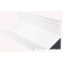 Ideal Lux SLOT 203126 Профил