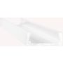 Ideal Lux SLOT 204581 Профил