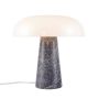 Nordlux GLOSSY 2020505010 Масичка лампа 1x15W/E27 IP20