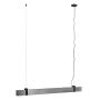 Nordlux LILT 2010603051 Висяща лампа 1x28W/LED IP20