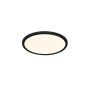Nordlux OJA 2015036103 Таванен светилник 1x15W/LED IP20