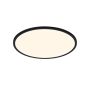 Nordlux OJA 2015136103 Таванен светилник 1x20W/LED IP20