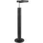 Polux MODENA 208934 Стойка лампа 1x3,6W/LED 6500K 250LM IP54