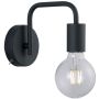 Trio DIALLO 208070132 Светильник за стена 1x42w/e27 ip20
