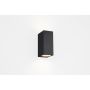 Trio ROYA 204269242 Светильник за стена 2x35w/gu10 ip44