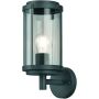 Trio TANARO 202360142 Светильник за стена 1x40w/e27 ip44