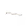 Zambelis SCONCE LIGHT 20150 Светильник за стена 16W/led 3000K 1280lm IP44