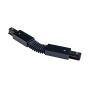 Zuma Line 1F 2060 Съединител IP20