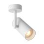 Zuma Line TORI 20015-WH-N Спот 1x50W/GU10 IP20