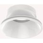 Ideal Lux DYNAMIC 211787 Монтажна рамка