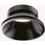 Ideal Lux DYNAMIC 211794 Монтажна рамка