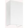 Ideal Lux FLASH 214689 Светильник за стена 1x40W/G9 ip20