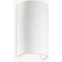 Ideal Lux FLASH 214696 Светильник за стена 1x40W/G9 ip20