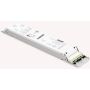 Ideal Lux FLUO 216287 Захранване ip20
