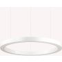 Ideal Lux ORACLE 211381 Висяща лампа 1x35W/LED ip20
