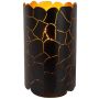 Lucide ALMELO 21534/15/30 Масичка лампа 1x40w/e27 ip20