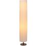 Lucide FOLD 21739/12/31 Стойка лампа 2x40w/e27 ip20