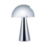 Nordlux ALIGN 2120095033 Масичка лампа 1x25W/E27 IP20