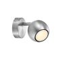 Nordlux CHICAGO 2113221032 Спот 1x10W/GU10 IP20