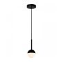 Nordlux CONTINA 2113153003 Висяща лампа 1x5W/G9 IP20