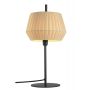Nordlux DICTE 2112405009 Масичка лампа 1x40W/E14 IP20