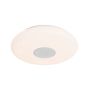 Nordlux DJAY 2110886101 Таванен светилник 1x21W/LED IP54