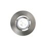Nordlux DON 2110900155 Вградено спот светило 1x4,7W/LED IP65