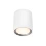 Nordlux LANDON 2110670101 Повърхностно светило 1x6,5W/LED IP44