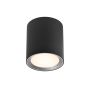 Nordlux LANDON 2110670103 Повърхностно светило 1x6,5W/LED IP44
