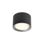 Nordlux LANDON 2110840103 Повърхностно светило 1x8W/LED IP44