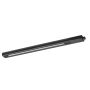 Nordlux LINK 2110589903 Релса 1,8m