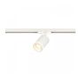 Nordlux LINK 2110639901 Шинен фар 1x35W/GU10 IP20